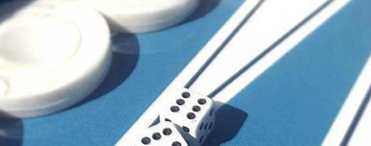 Играчи на табла атакуват рекорд от Книгата на Гинес в Албена
