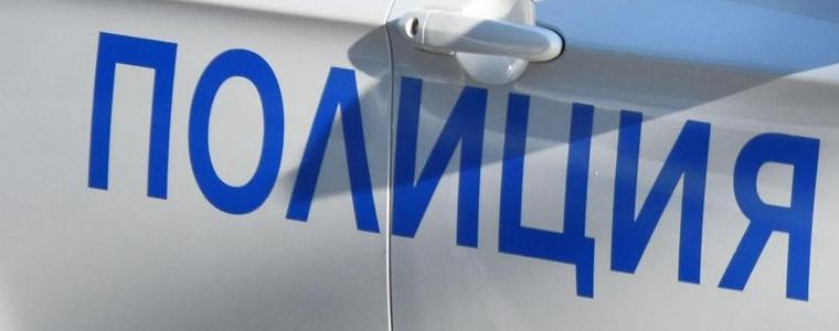 Измамница заловиха в блок в Добрич