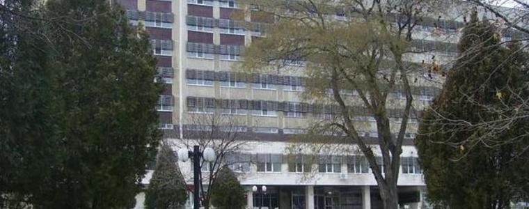 Лекарите и сестрите в Спешното вече са с по-високи заплати