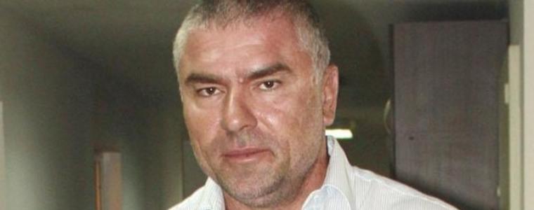 Марешки внася още 100 000 подписа, и неговият референдум става задължителен?