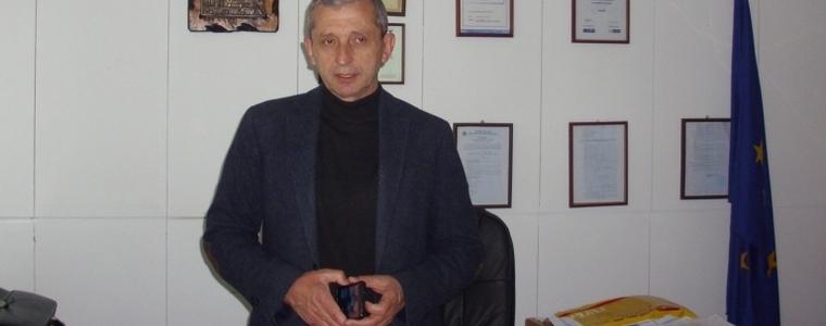 Медицинската онкология в болницата ще продължи да функционира