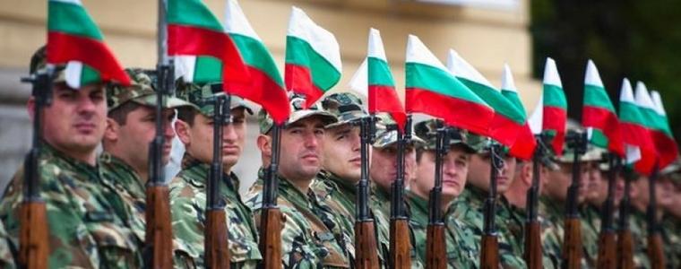 Министерството на отбраната се отказа от връщане на казармата