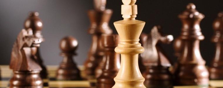 Над 100 млади шахматисти ще мерят сили в Добрич
