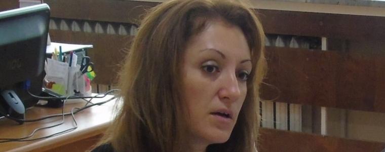 Нов директор на дирекция "Общинска собственост"