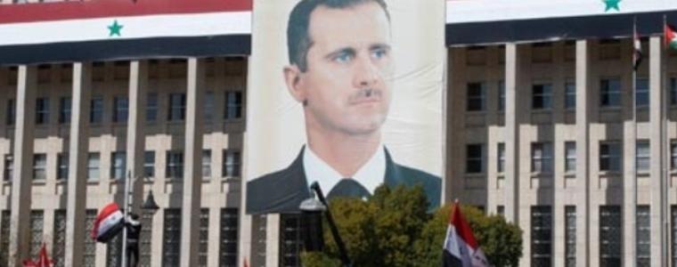 Новите преговори за Сирия изглеждат пред пълен провал