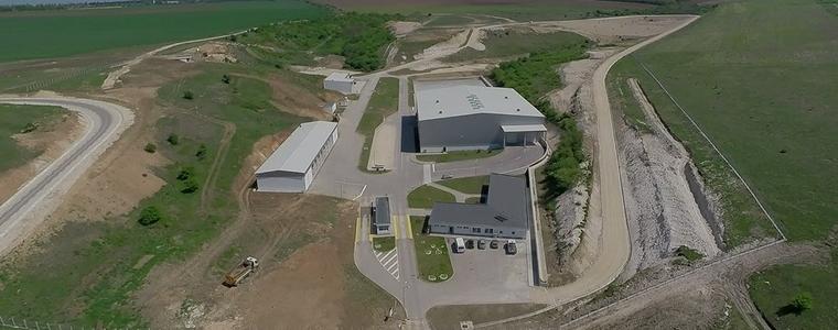 Община Добрич дължи 4.5 млн.лв. финансови санкции по различни проекти