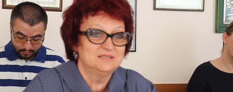 Общината ще направи изключение за децата от подготвителните групи и ще им позволи да посещават детските градини до началото на учебната година (ВИДЕО)