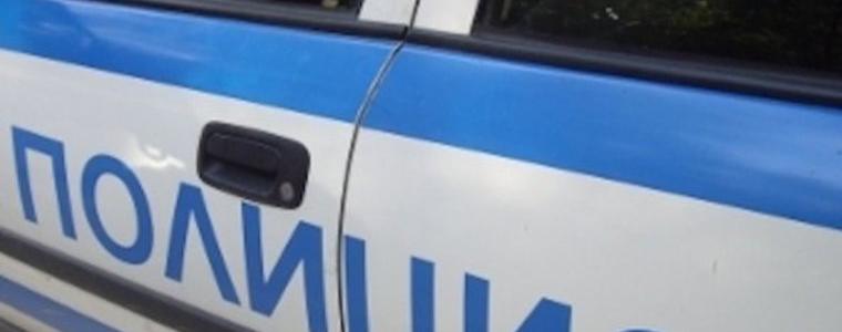 Откраднаха шест телевизора от хотел в Кранево