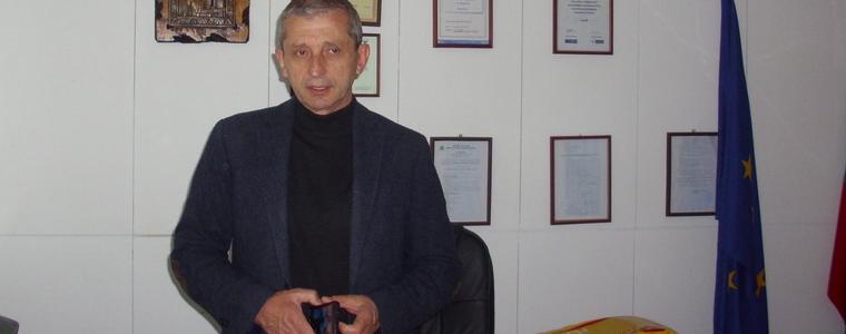 Пациенти с онкологични заболявания могат да останат без лечение, ако болницата не подпише договор с касата