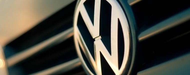 Петролният фонд на Норвегия ще съди Volkswagen
