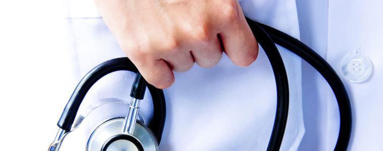 По 279 клинични пътеки ще оказват медицинска помощ лечебните заведения в областта