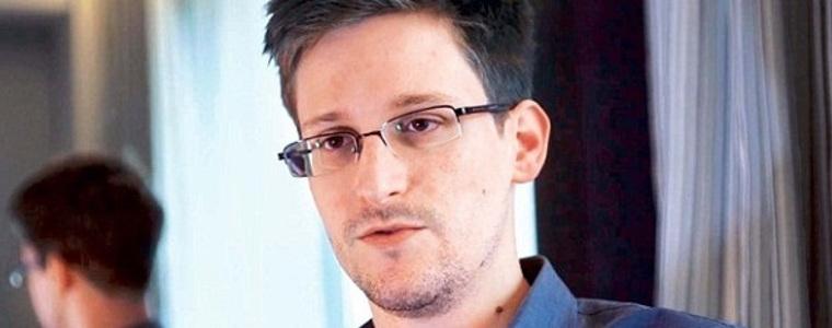 Разкритията на Сноудън ускорили развиетието на криптирането