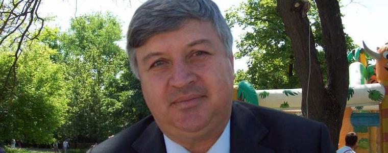 Стоян Господинов: Всичко, свързано с българския фолклор, впечатлява японците