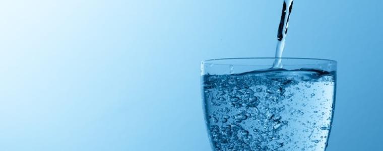 Водните аварии днес