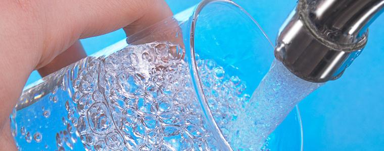 Водните аварии днес