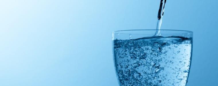 Водните аварии днес