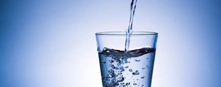 Водните аварии днес