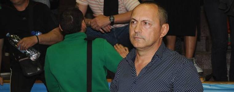 ВОЛЕЙБОЛ: Жребият за Шампионската лига ще се тегли в Рим