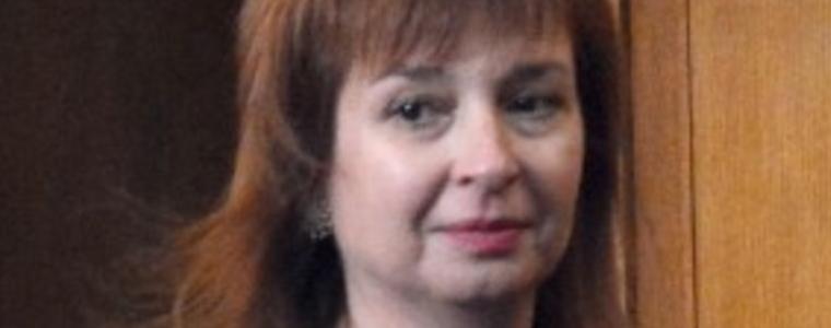 Зорница Русинова: Доходите ни не зависят от социалната политика  