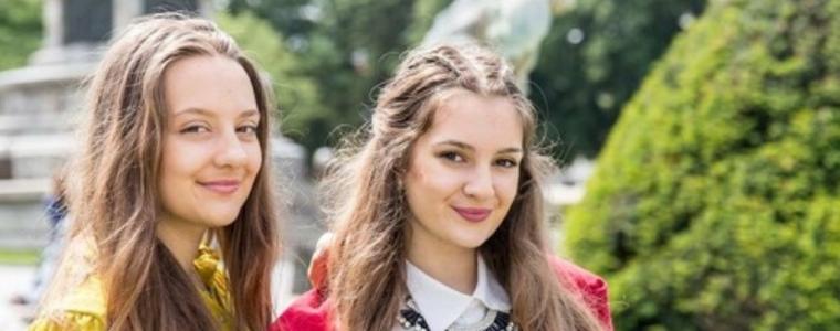 Звезди от България търси талант на сцената на "Сарандев"