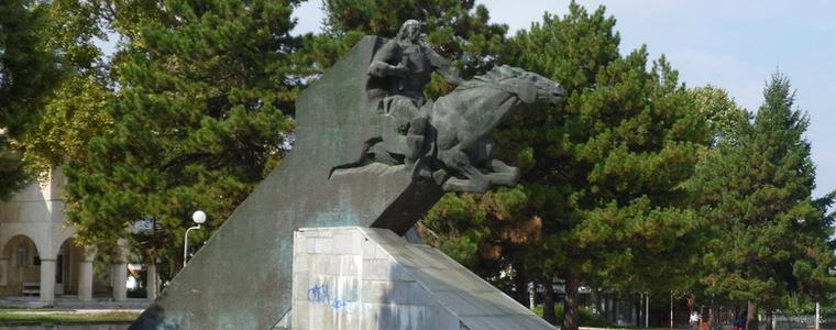 1974  лв. усвоени евросредства на човек от населението в Община Тервел 