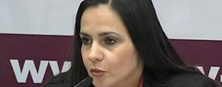 АБВ постави условия на БСП за парламентарно сътрудничество