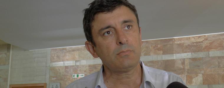 Балчик привлича живеещите в чужбина българи