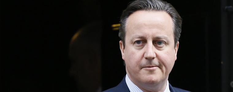 Brexit - 50 на 50, Камерън с категорично "не" за членство в ЕС на Турция 