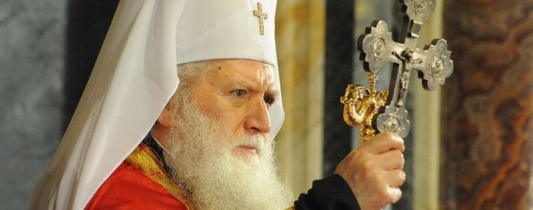 Църквата ни заклейми гей парада - не може грехът да е норма и повод за гордост