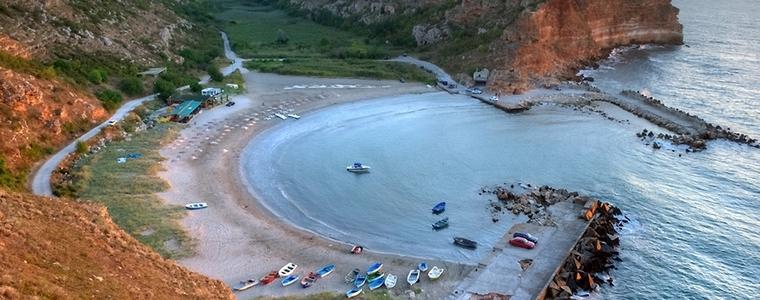 Дискутират казуса с Болата в село Българево