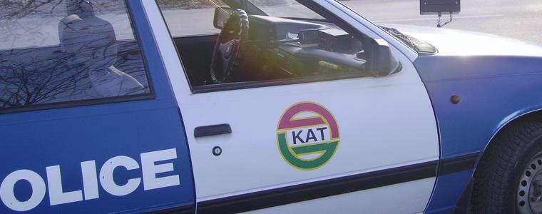 Днес започва акцията на КАТ „Ваканция! Да пазим живота на децата на пътя!“