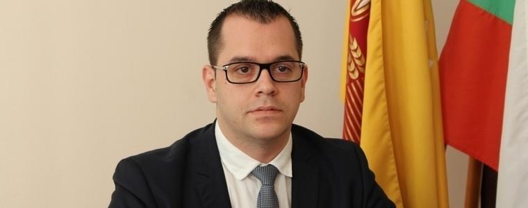 До края на месеца отварят офертите по големите лотове за Водния цикъл