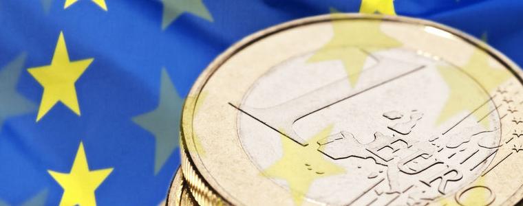 Две години и половина средно отнема на общините да завършат европроект 