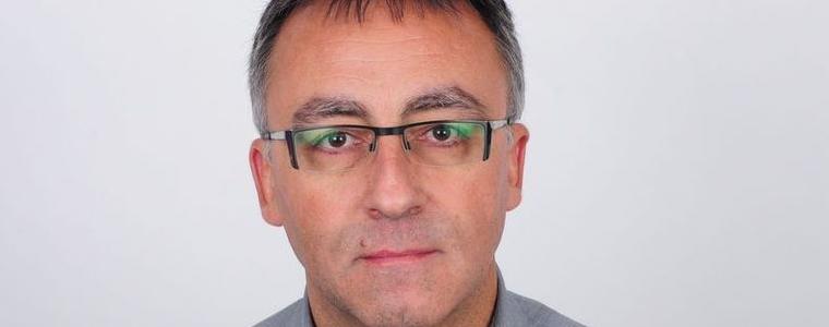 Двойкаджиите ще доучват след часовете