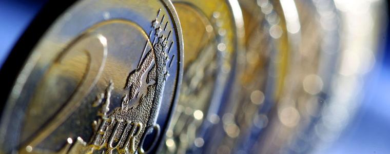 ЕС губи по €18 млрд. годишно, ако Шенген се разпадне, обяви ЕК