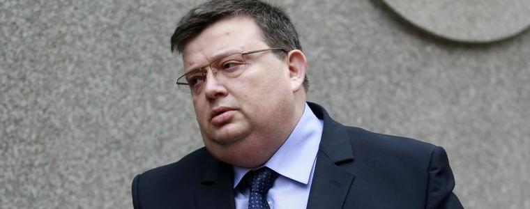 Европрокурорите питат за стари проблемни дела, България ги занимава с нови по-ясни казуси