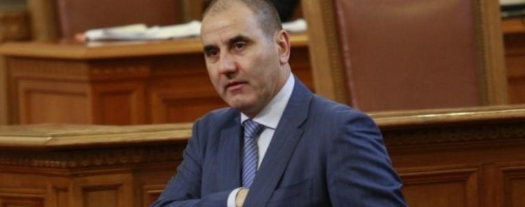 ГЕРБ с нова идея: В профилактичните прегледи на учениците да се включи тест за наркотици