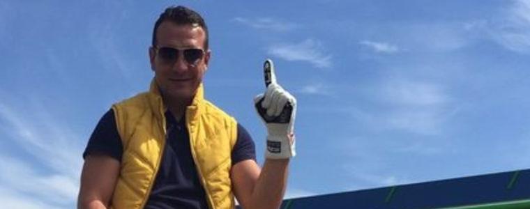 Хиляди коли в колона по Околовръстното на София в опит за рекорд на Гинес
