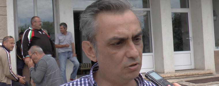 Жителите на Българево: Плажът на Болата  да се извади от територията на резервата (ВИДЕО)