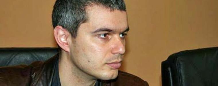 Как да спасим Великобритания от напускане на ЕС?