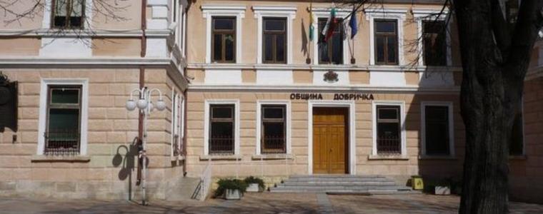 Късна извънредна сесия днес в Община Добричка