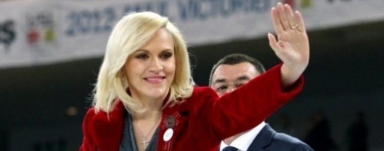 Левицата печели местните избори в Румъния