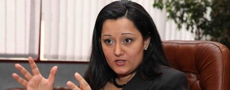 Министър Лиляна Павлова открива в Балчик международен форум за енергийна ефективност 