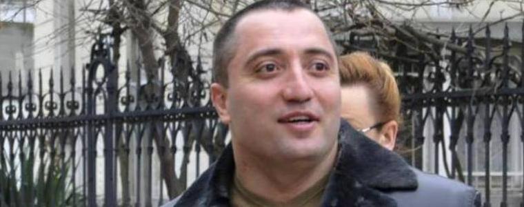 Митьо Очите e прострелян, един е убит при престрелка край дискотека Айсберг" в Слънчев бряг