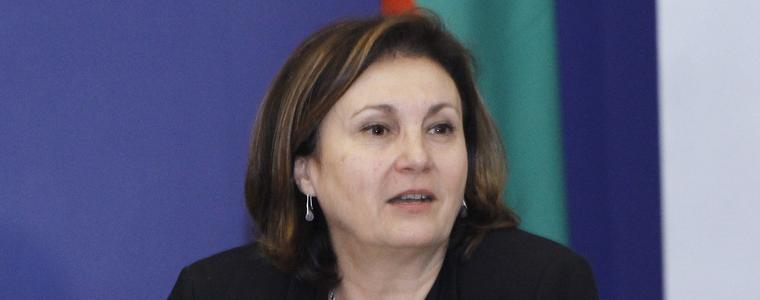 МВР командирова 730 полицаи по морето, 550 от тях – край Слънчев бряг