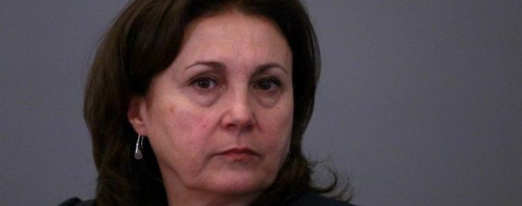 МВР с център за сигурност в Слънчев бряг 