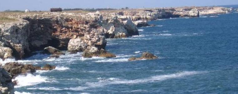 Наши учени на крачка от добиване на ток от Черно море