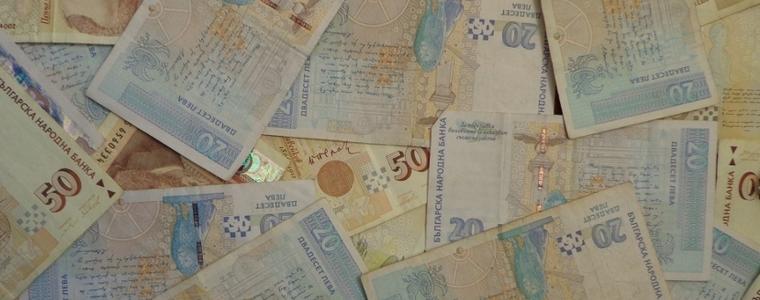 Някои "За" и доста "Не" за безусловния доход