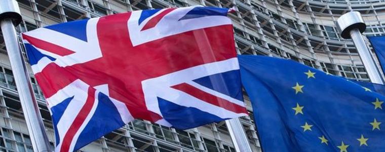 Няма да внасяме по-висока вноска в ЕС заради Brexit-а 