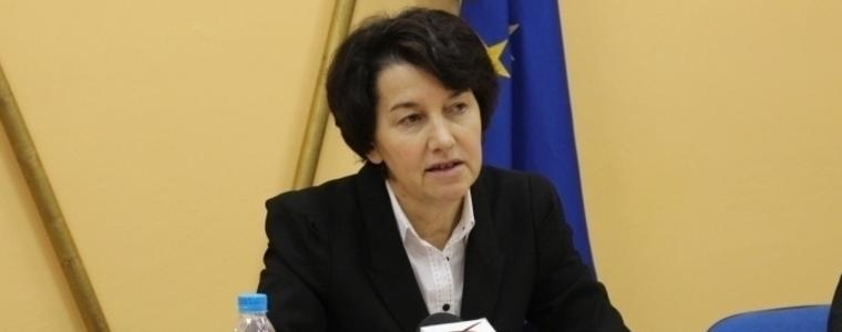 Областният управител ще участва в Международна конференция в областта на туризма и сигурността 